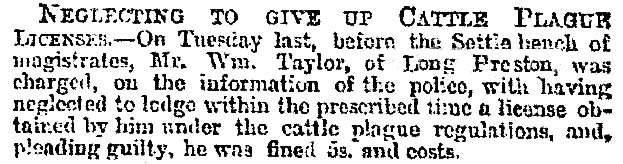 Farming and Environment  1866-11-30 LdM.jpg